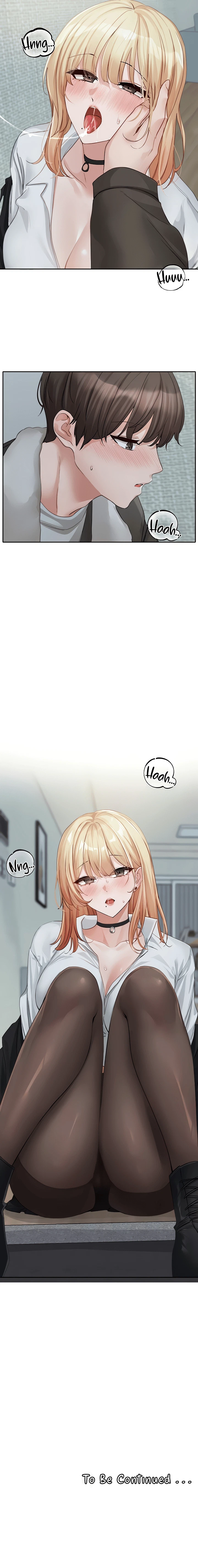 Chapter 147, page 8