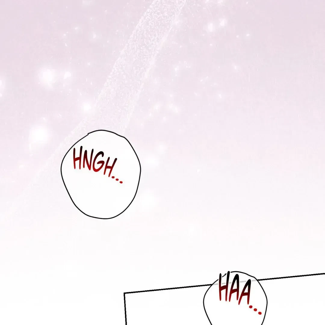 Chapter 30, page 101