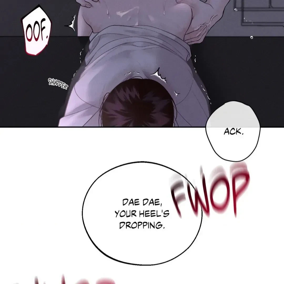 Chapter 30, page 104
