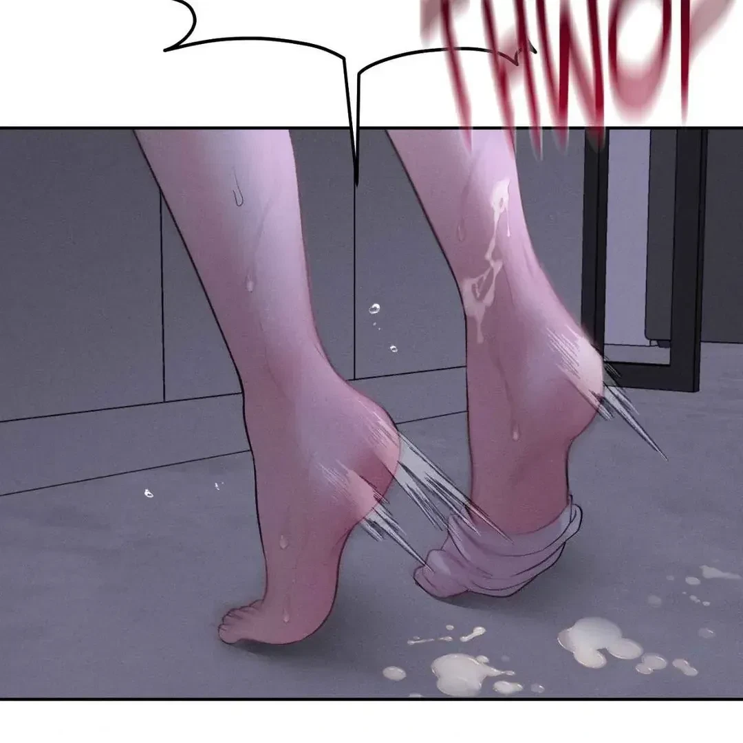 Chapter 30, page 110