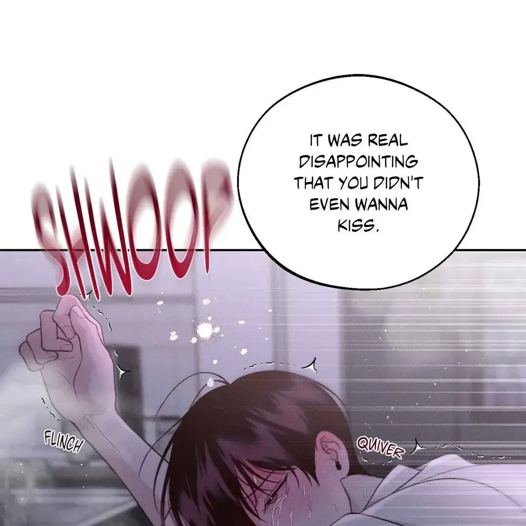 Chapter 30, page 111