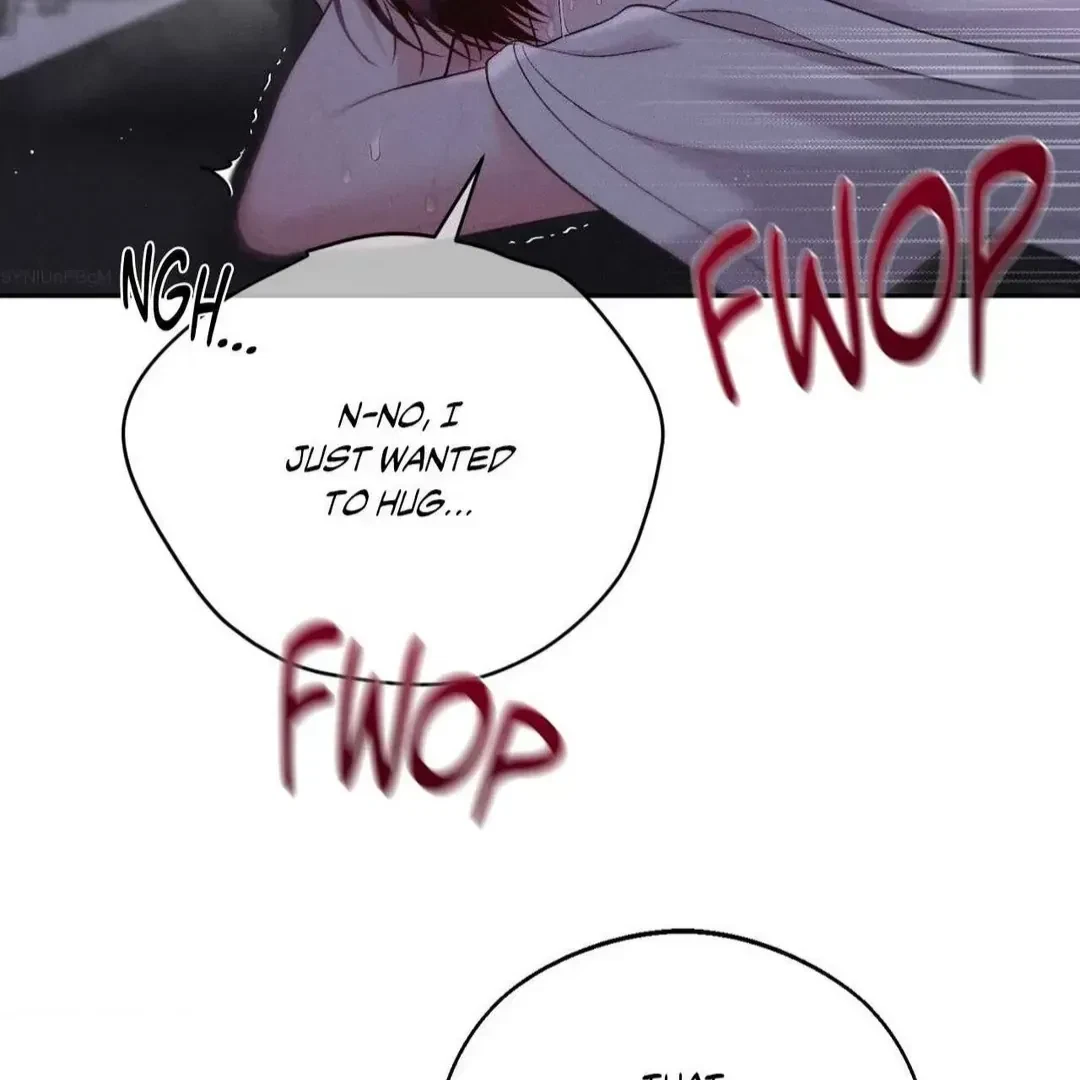 Chapter 30, page 112