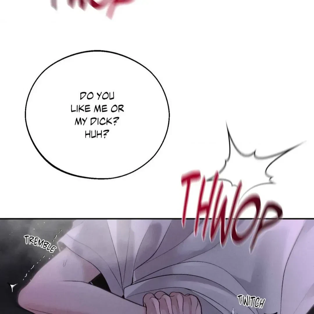 Chapter 30, page 116