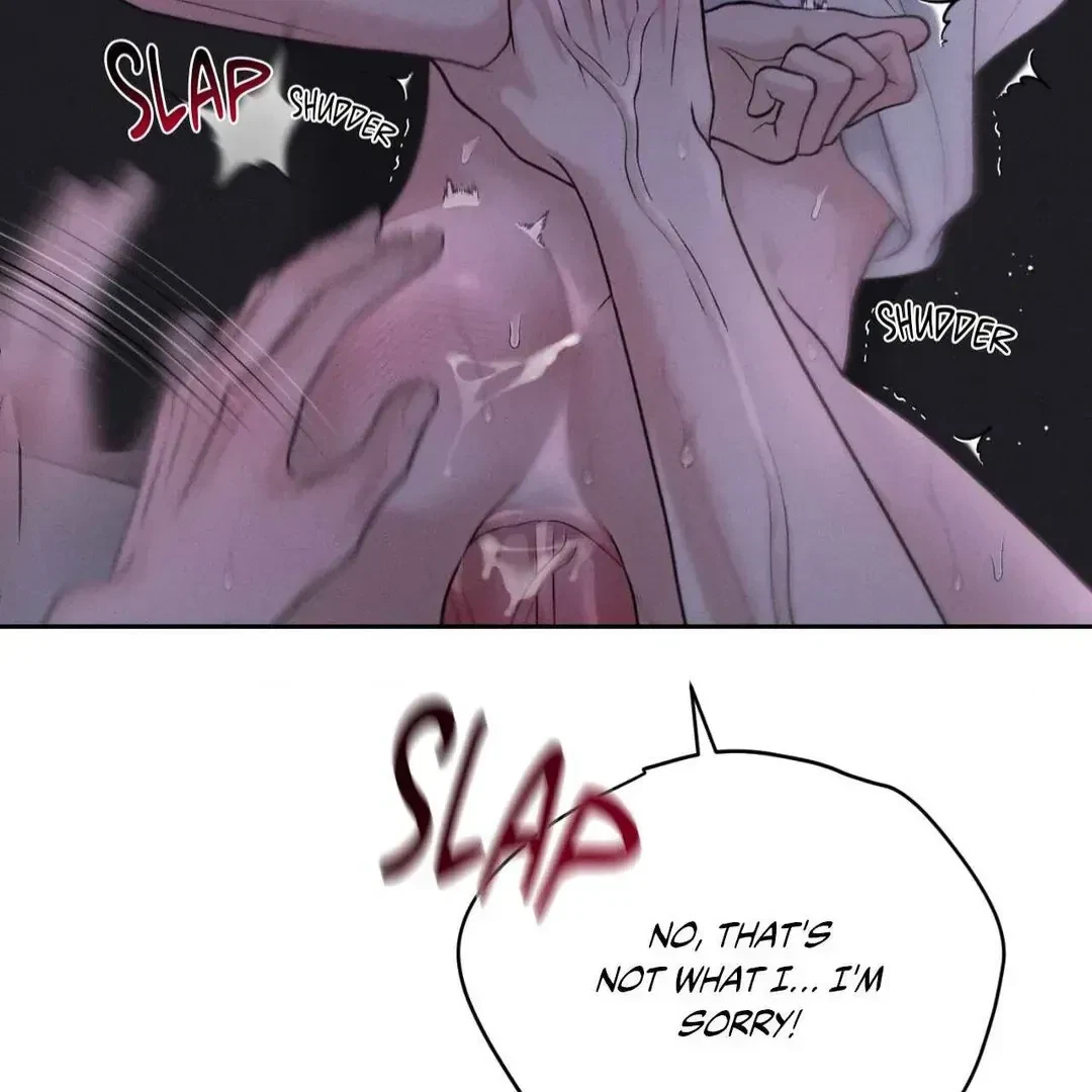 Chapter 30, page 117