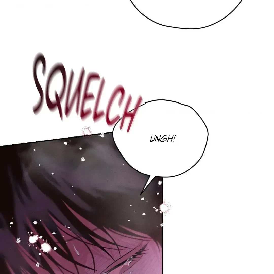 Chapter 30, page 118