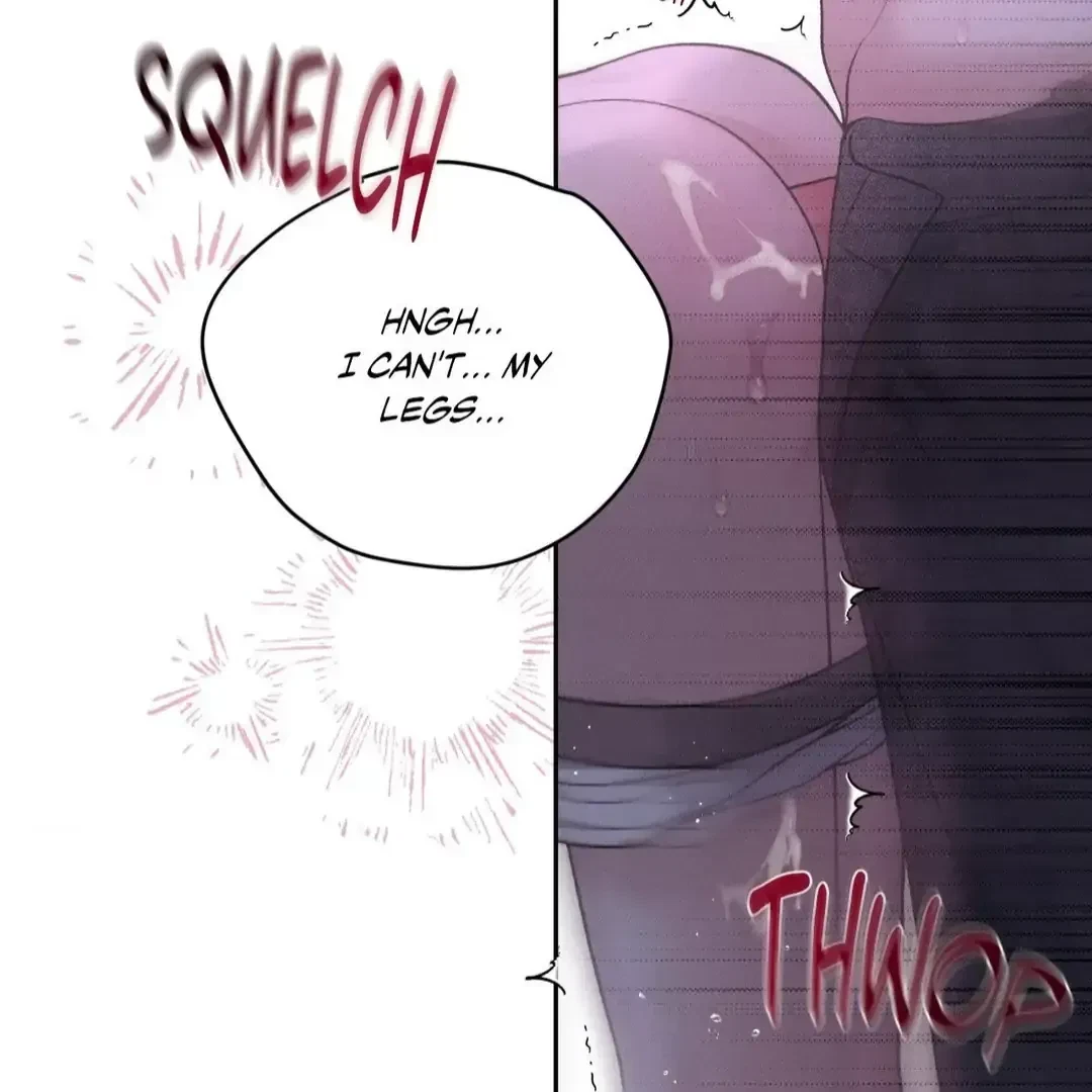 Chapter 30, page 120