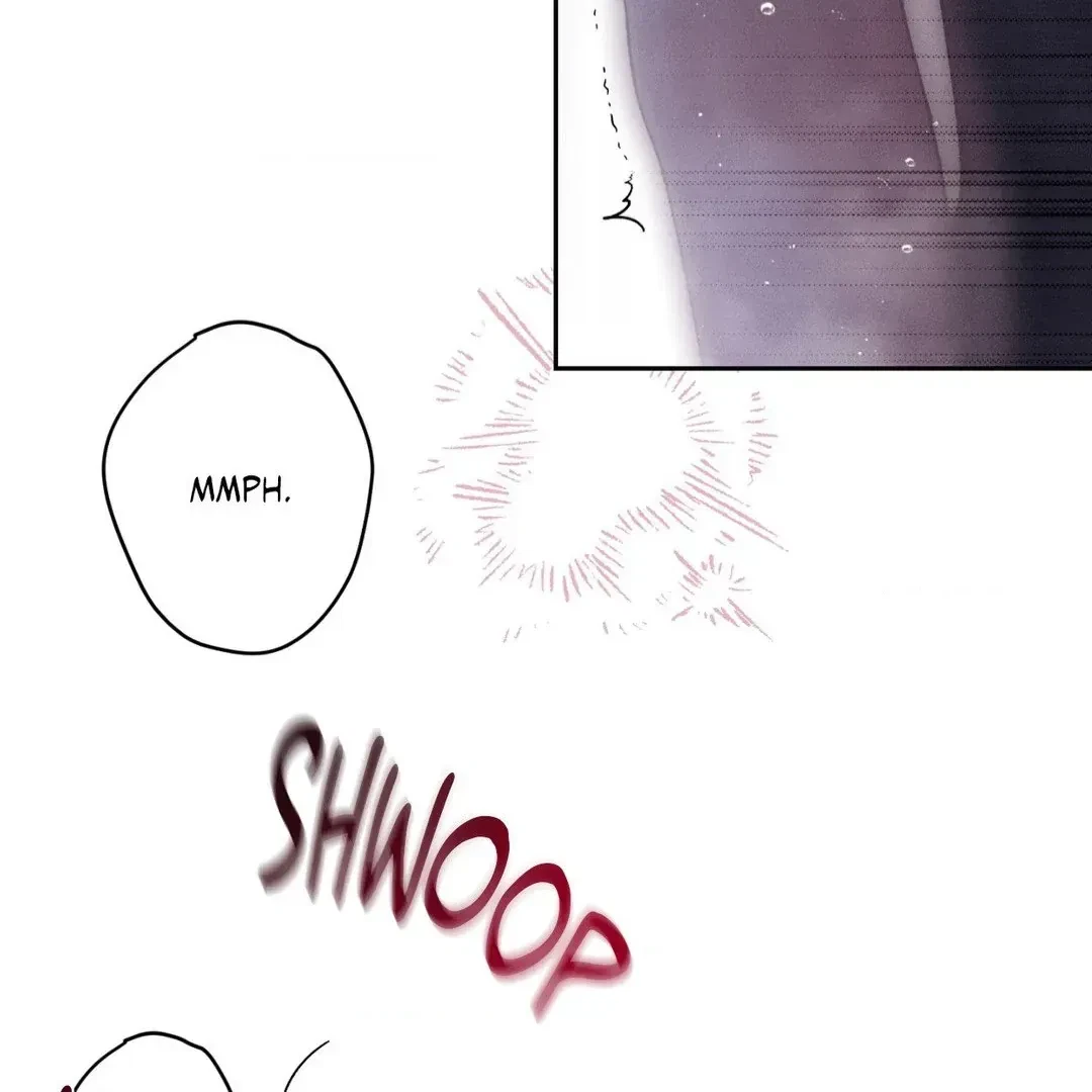 Chapter 30, page 121