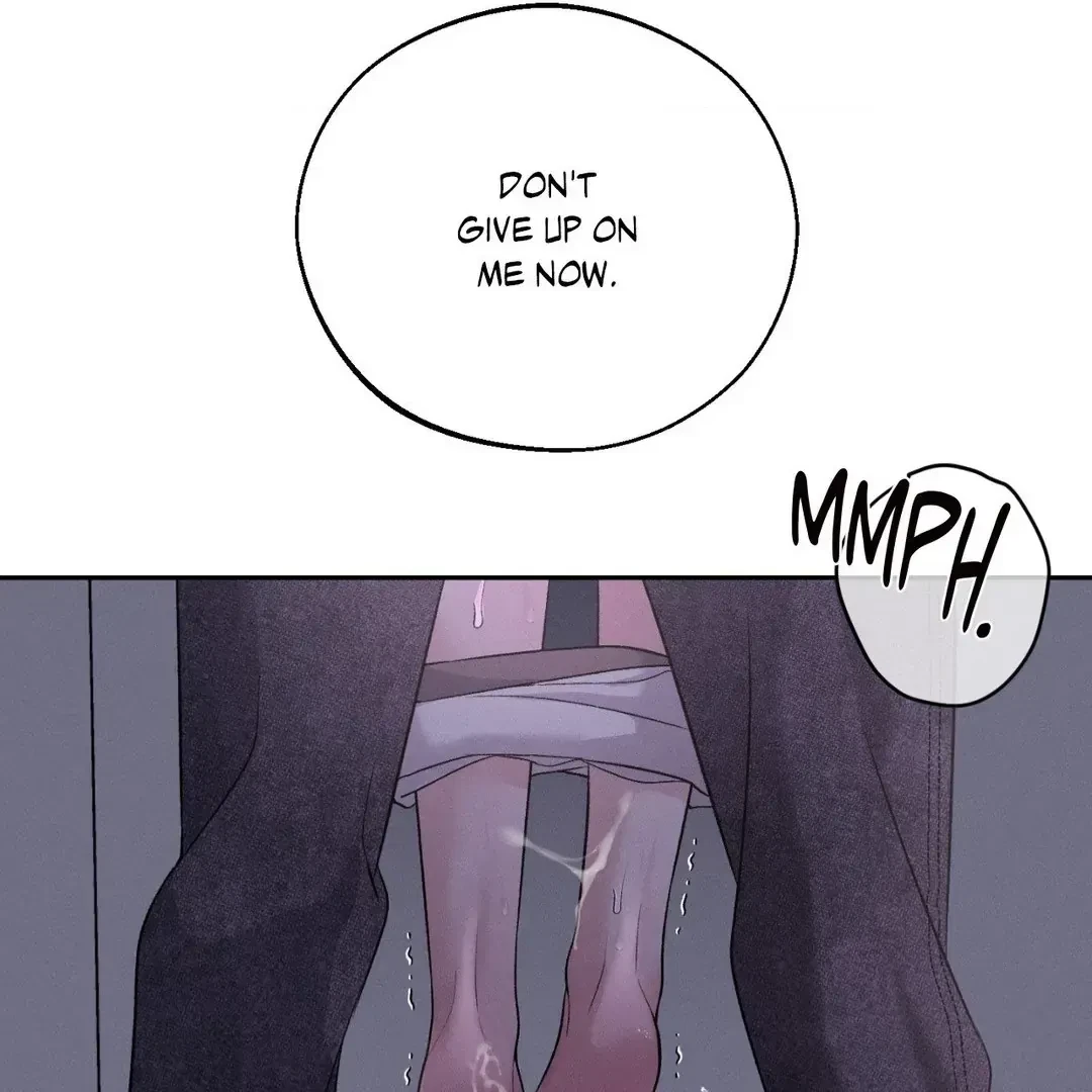 Chapter 30, page 123
