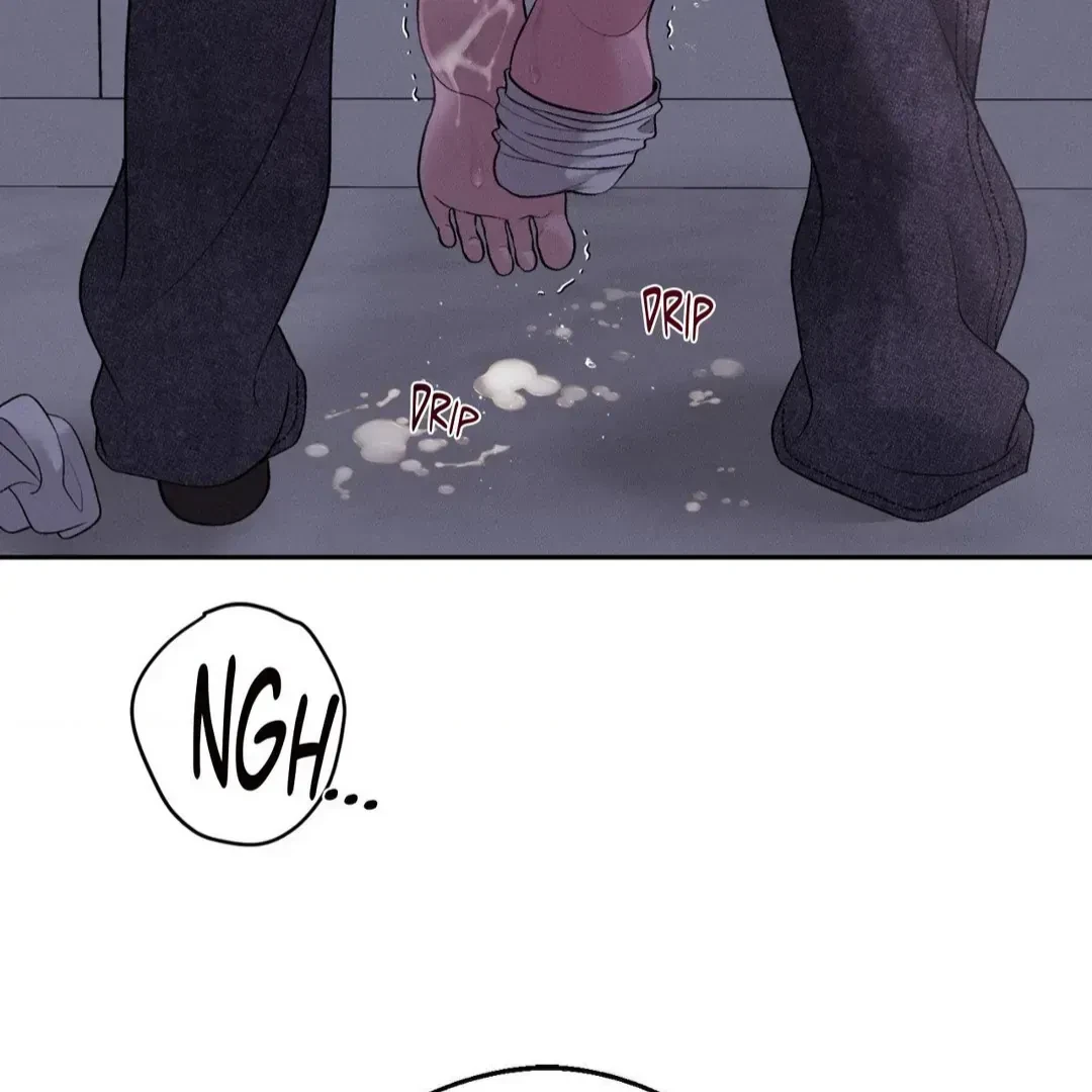 Chapter 30, page 124