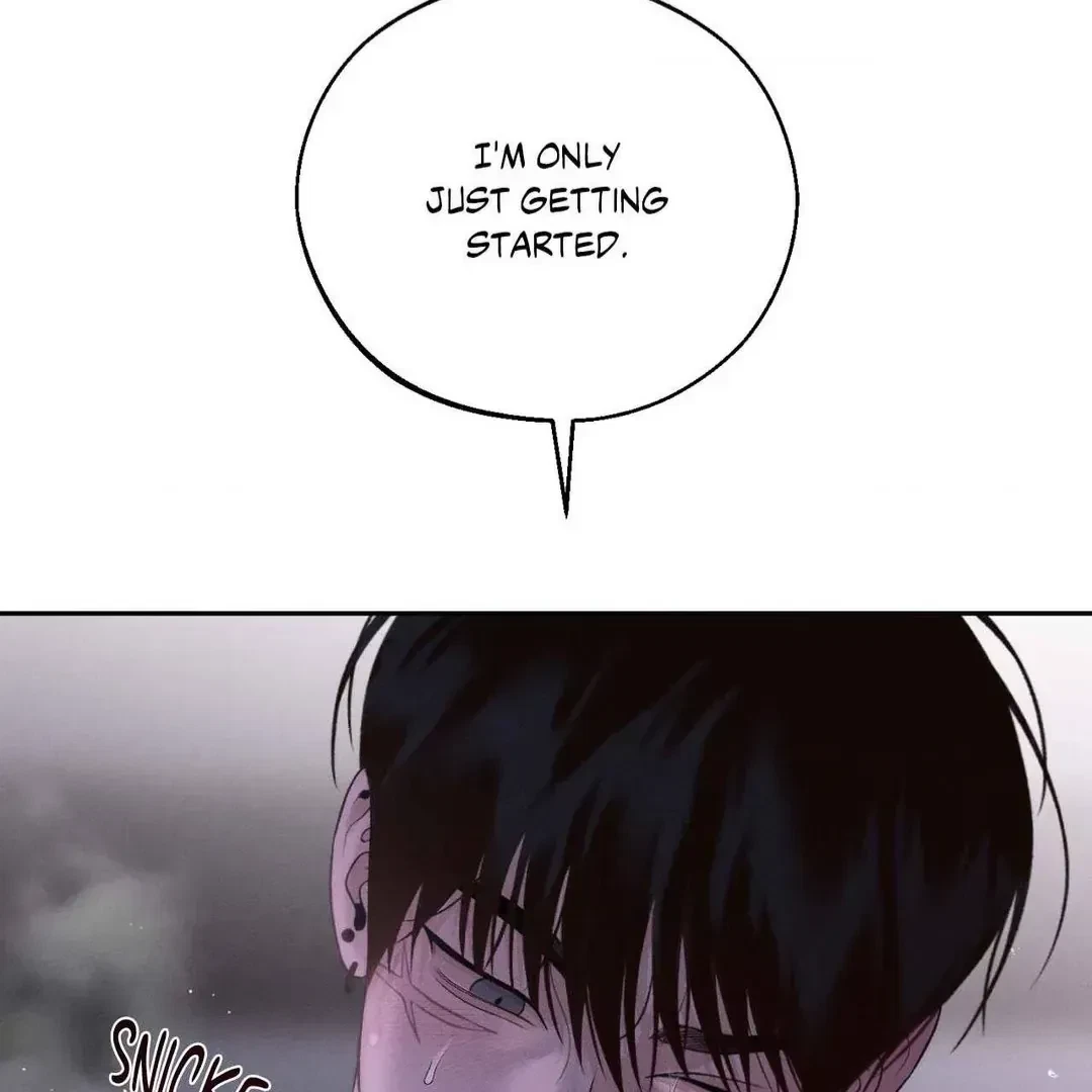 Chapter 30, page 125