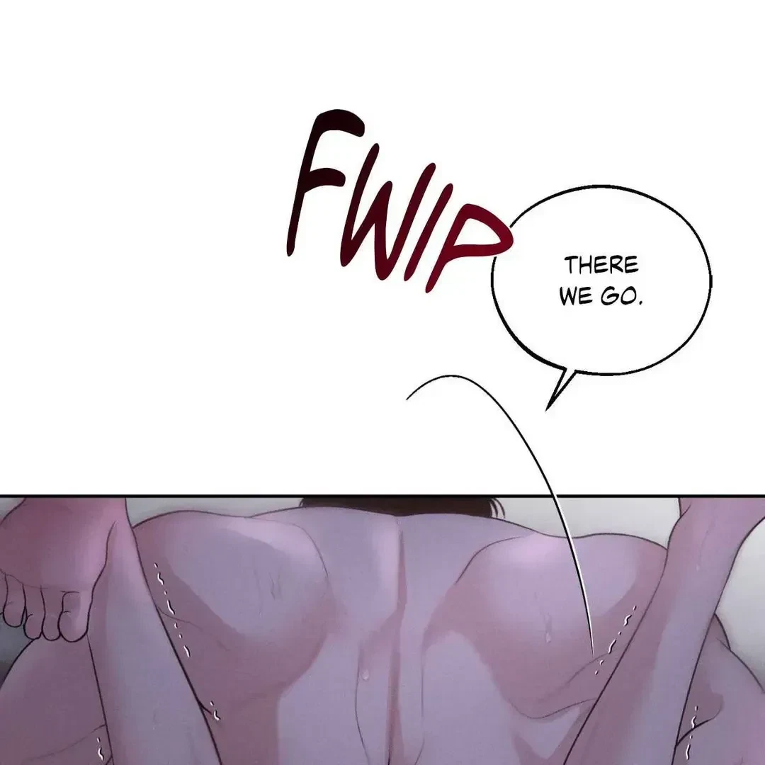 Chapter 30, page 127