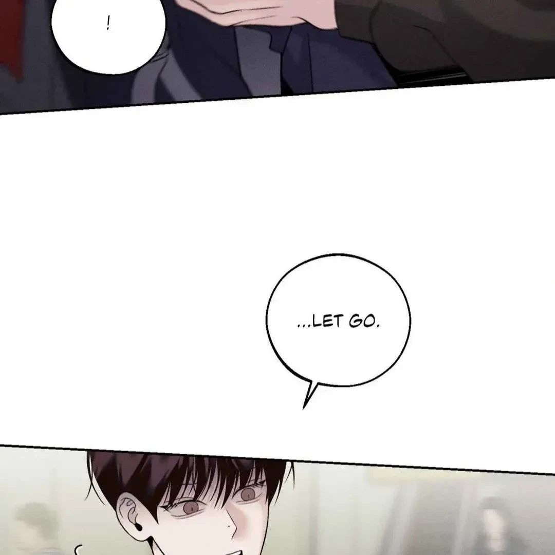 Chapter 30, page 13