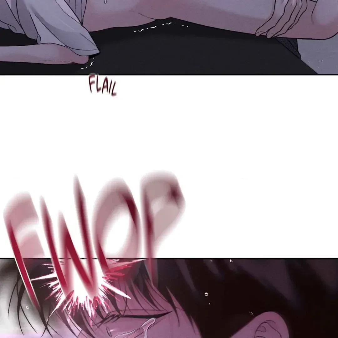 Chapter 30, page 130