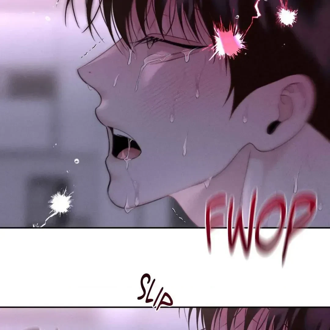 Chapter 30, page 132