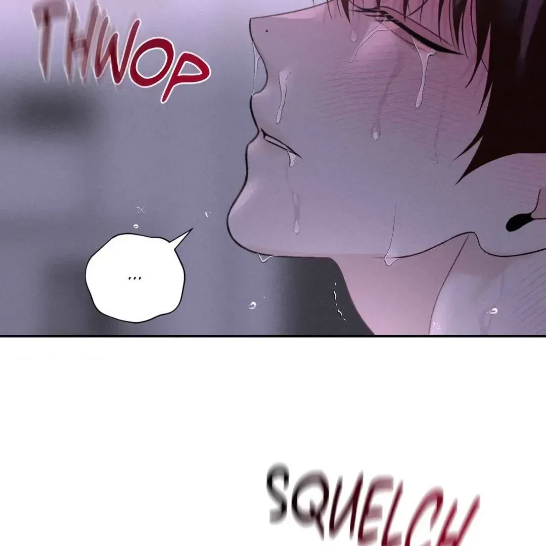 Chapter 30, page 133