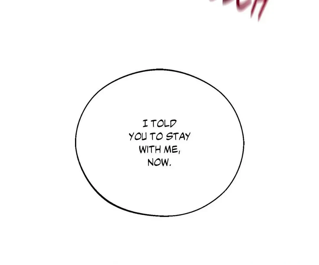 Chapter 30, page 134