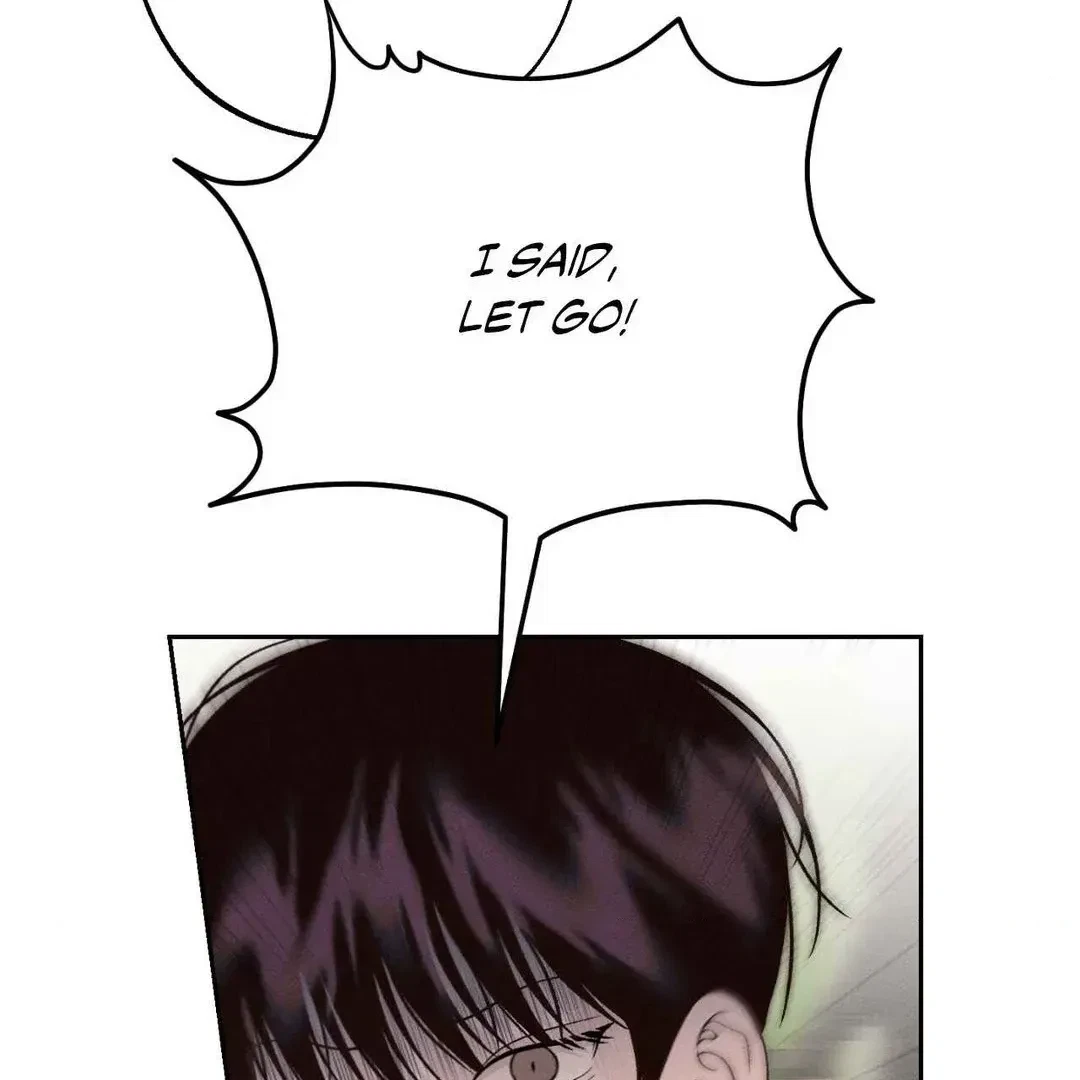 Chapter 30, page 15