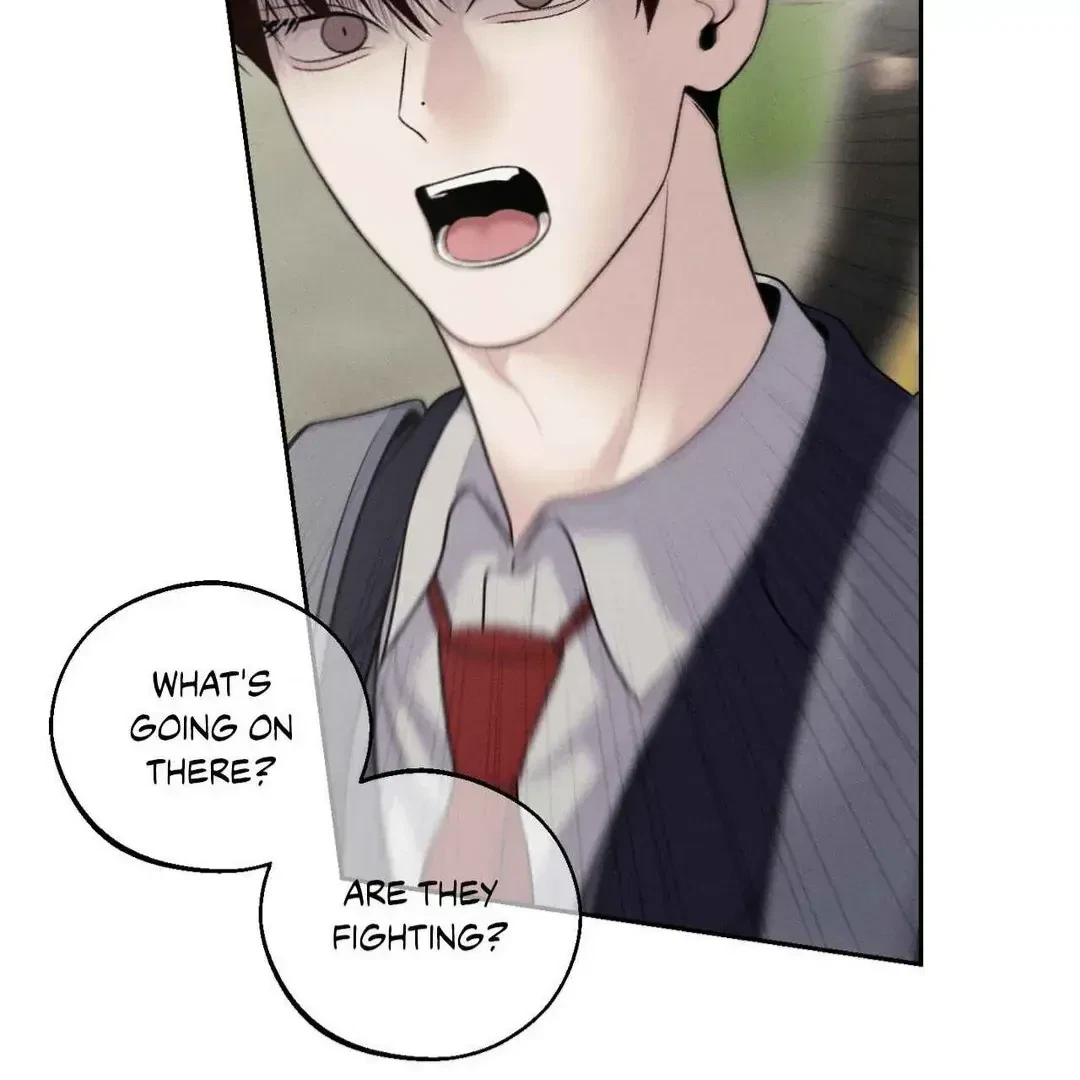 Chapter 30, page 16