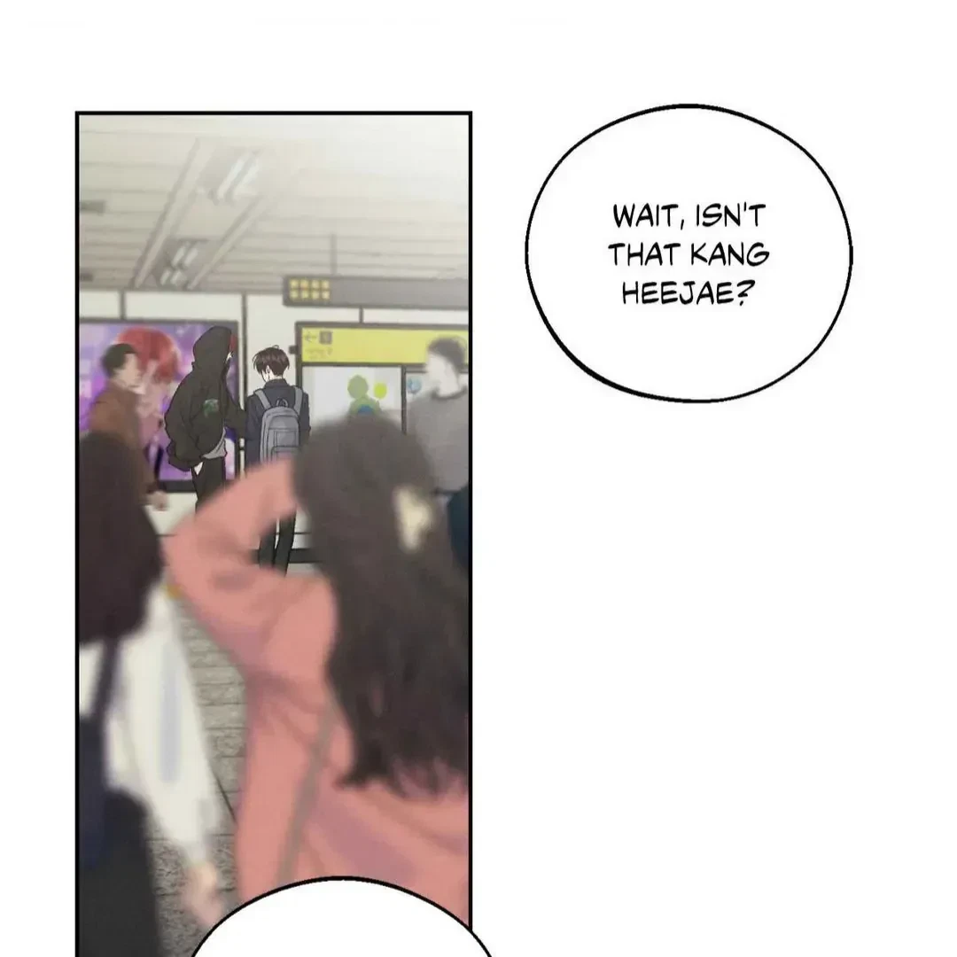 Chapter 30, page 17