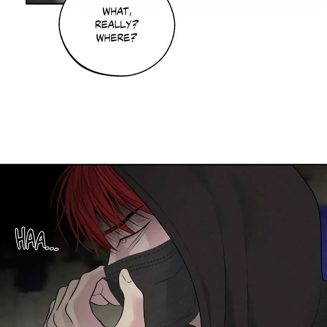 Chapter 30, page 18