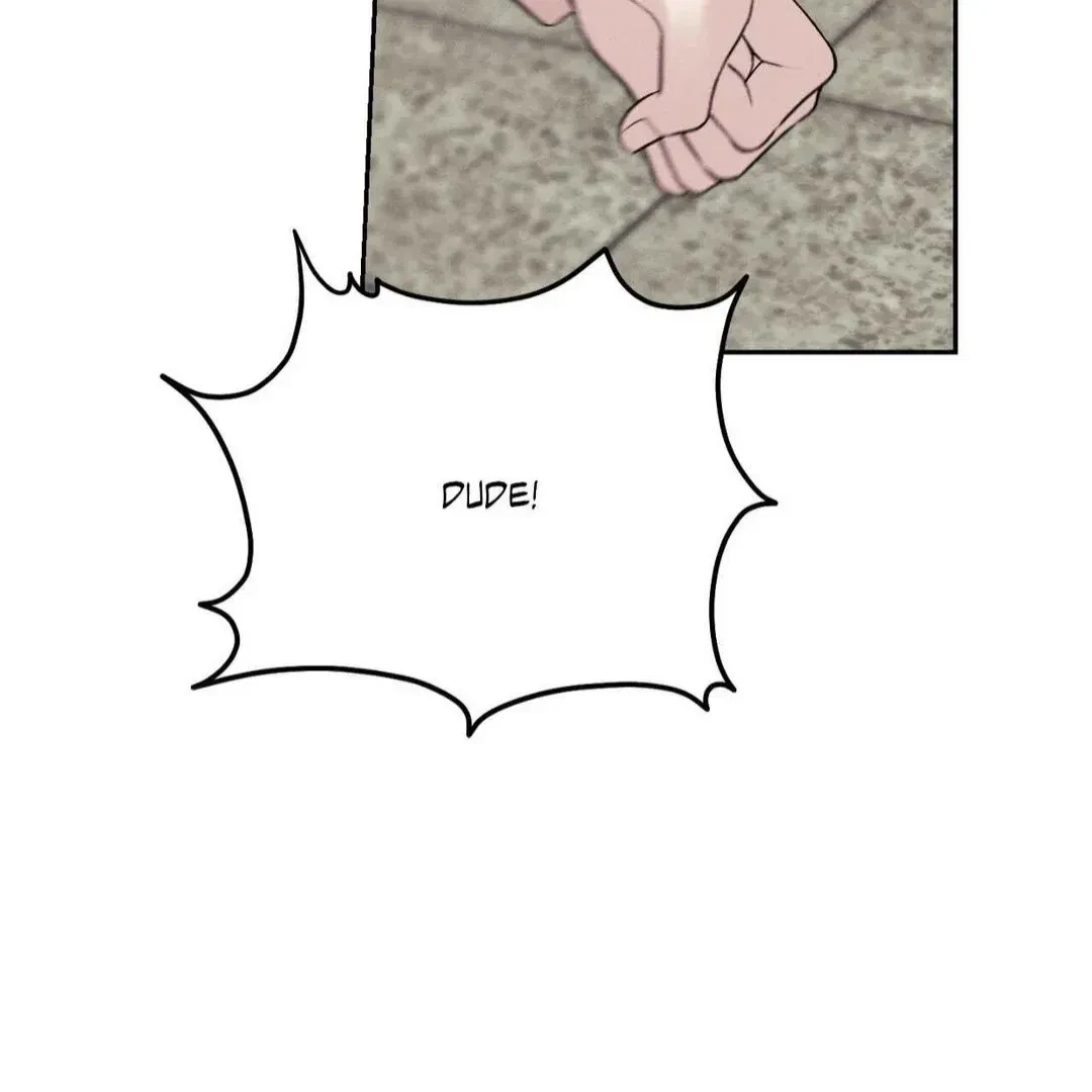 Chapter 30, page 21