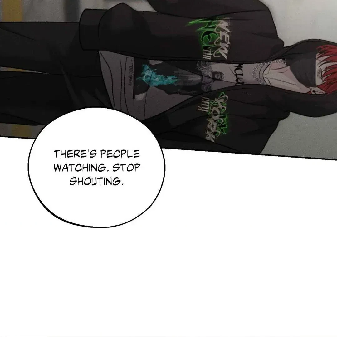 Chapter 30, page 23