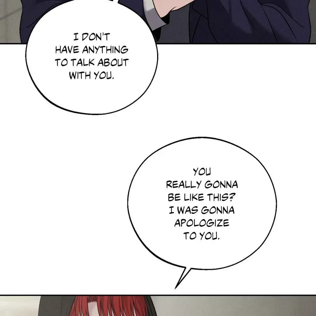 Chapter 30, page 28