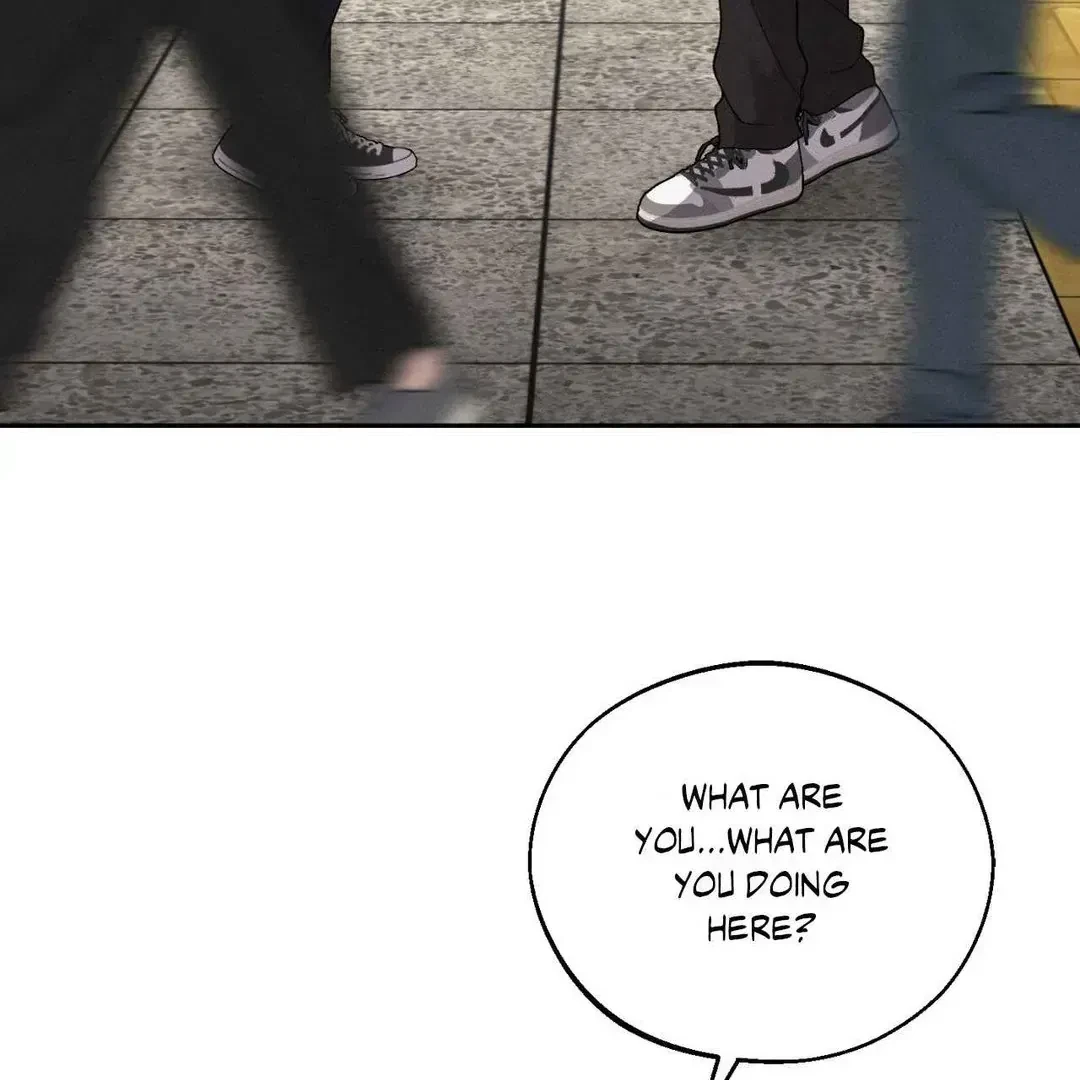Chapter 30, page 3