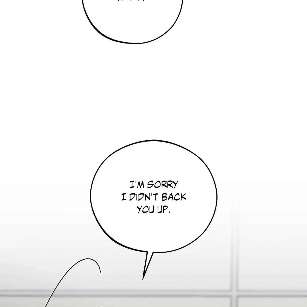 Chapter 30, page 30