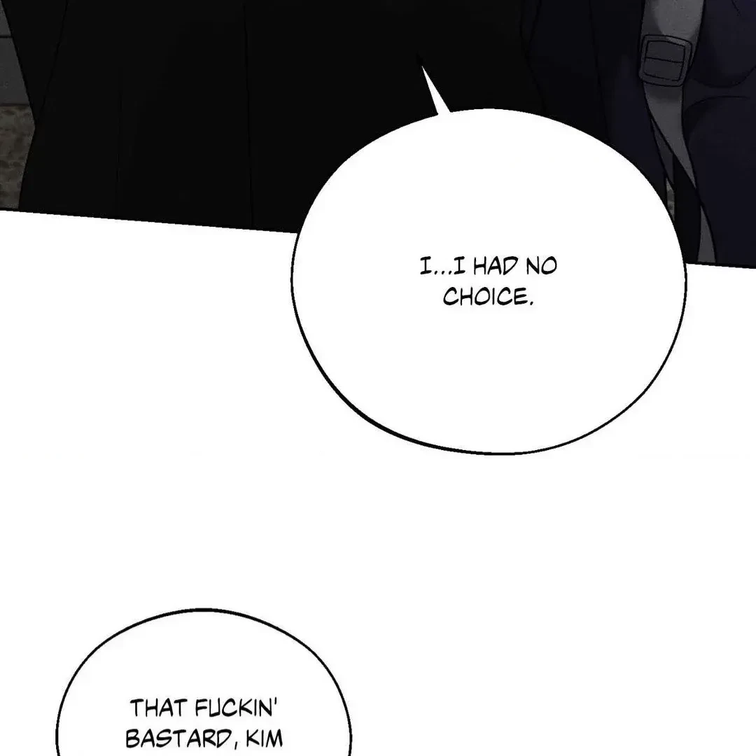 Chapter 30, page 32