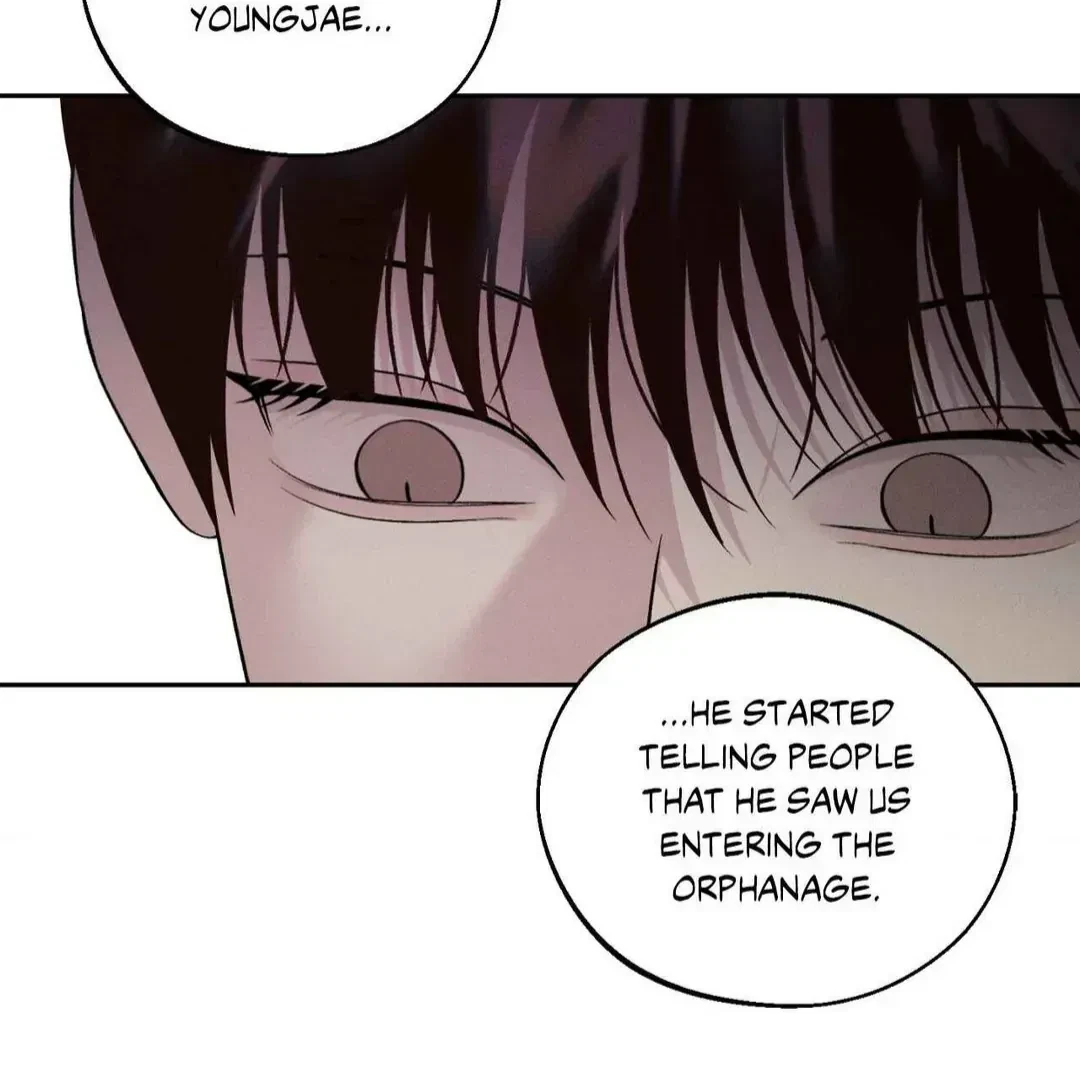 Chapter 30, page 33