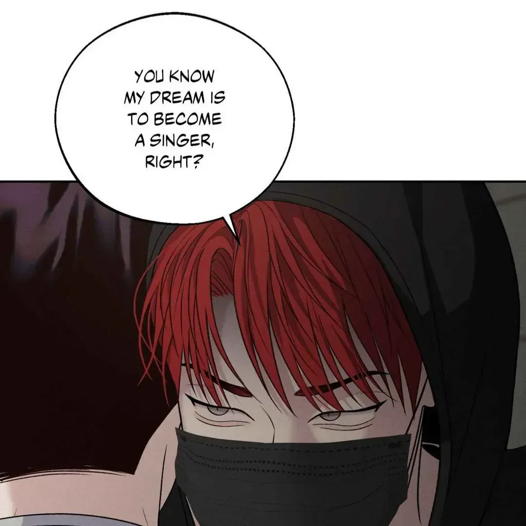 Chapter 30, page 34