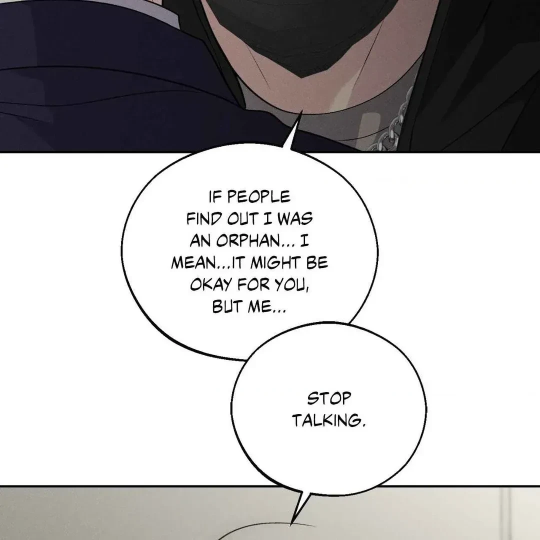 Chapter 30, page 35