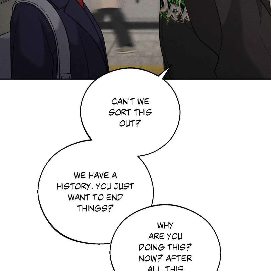 Chapter 30, page 39