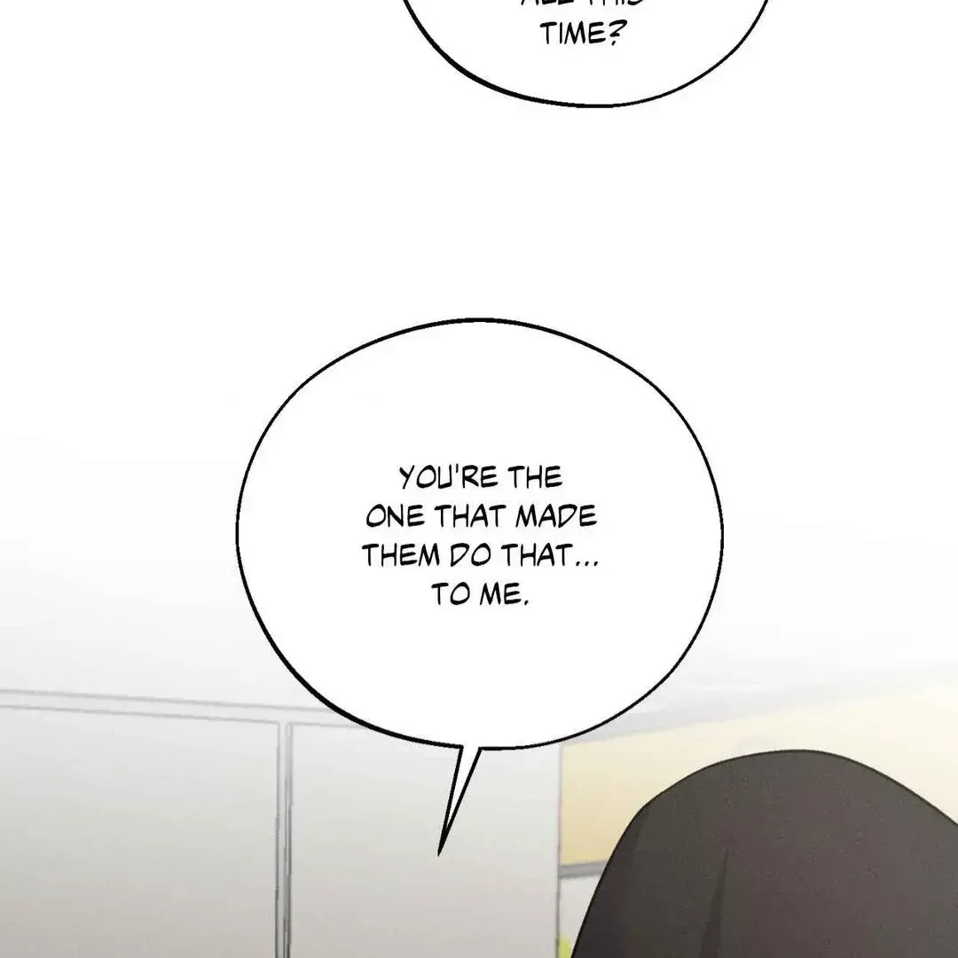 Chapter 30, page 40