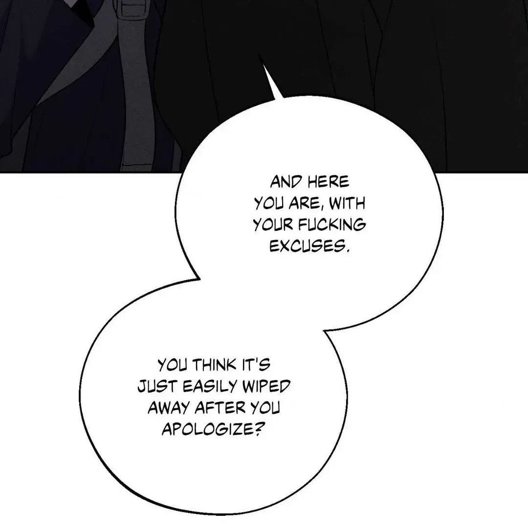 Chapter 30, page 42