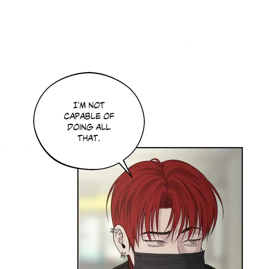 Chapter 30, page 43