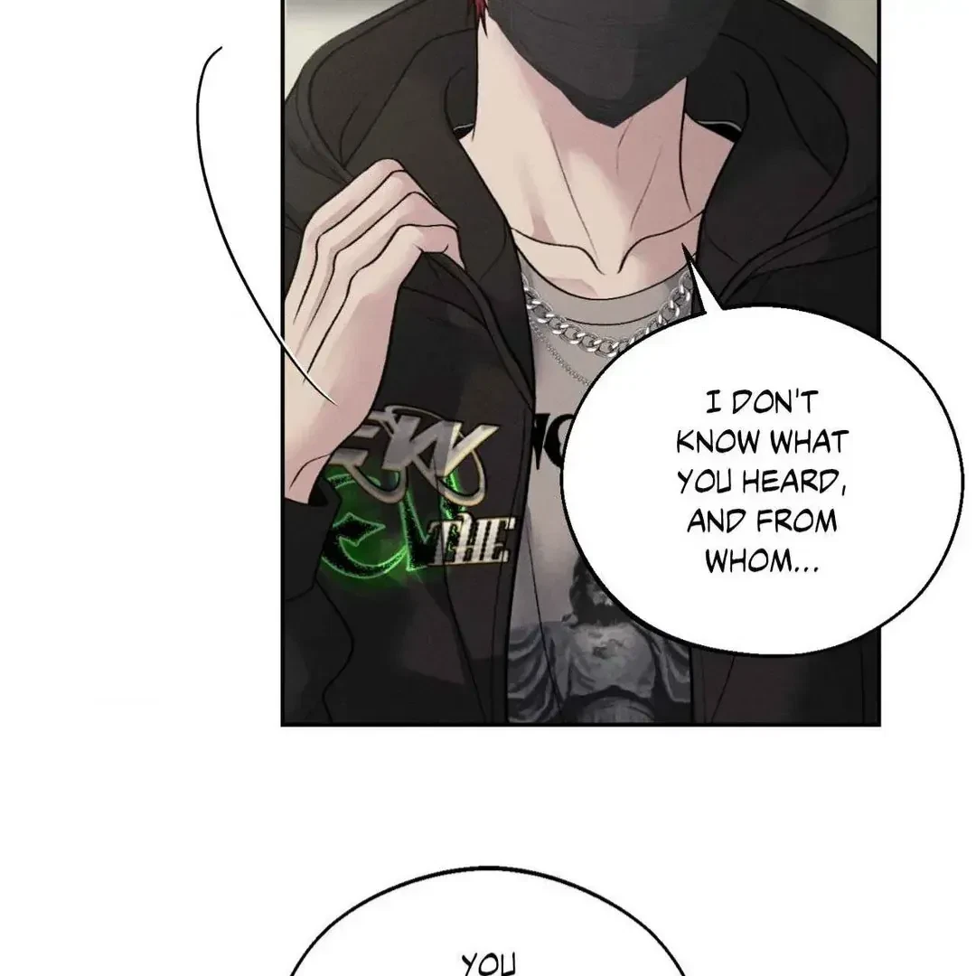 Chapter 30, page 44