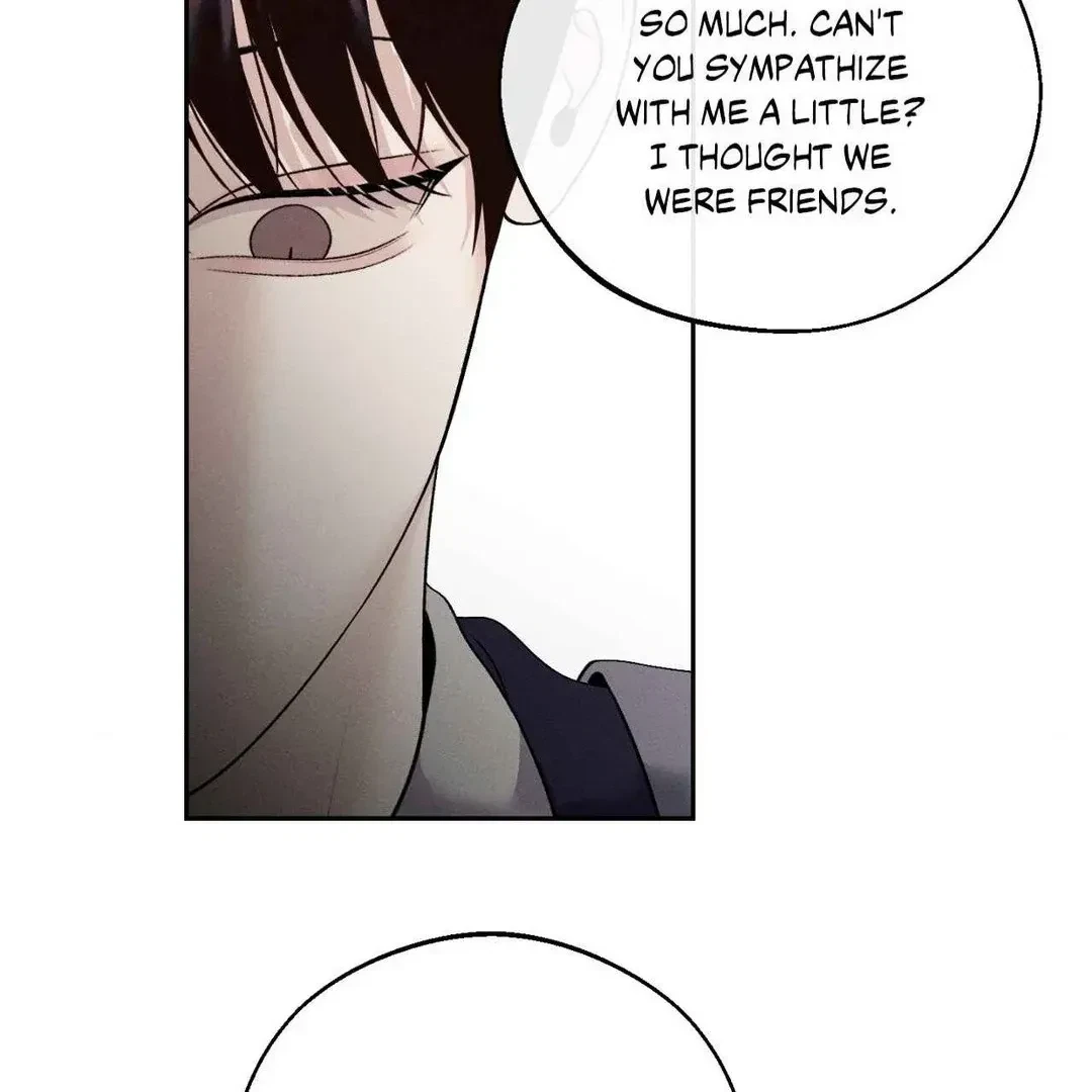 Chapter 30, page 46