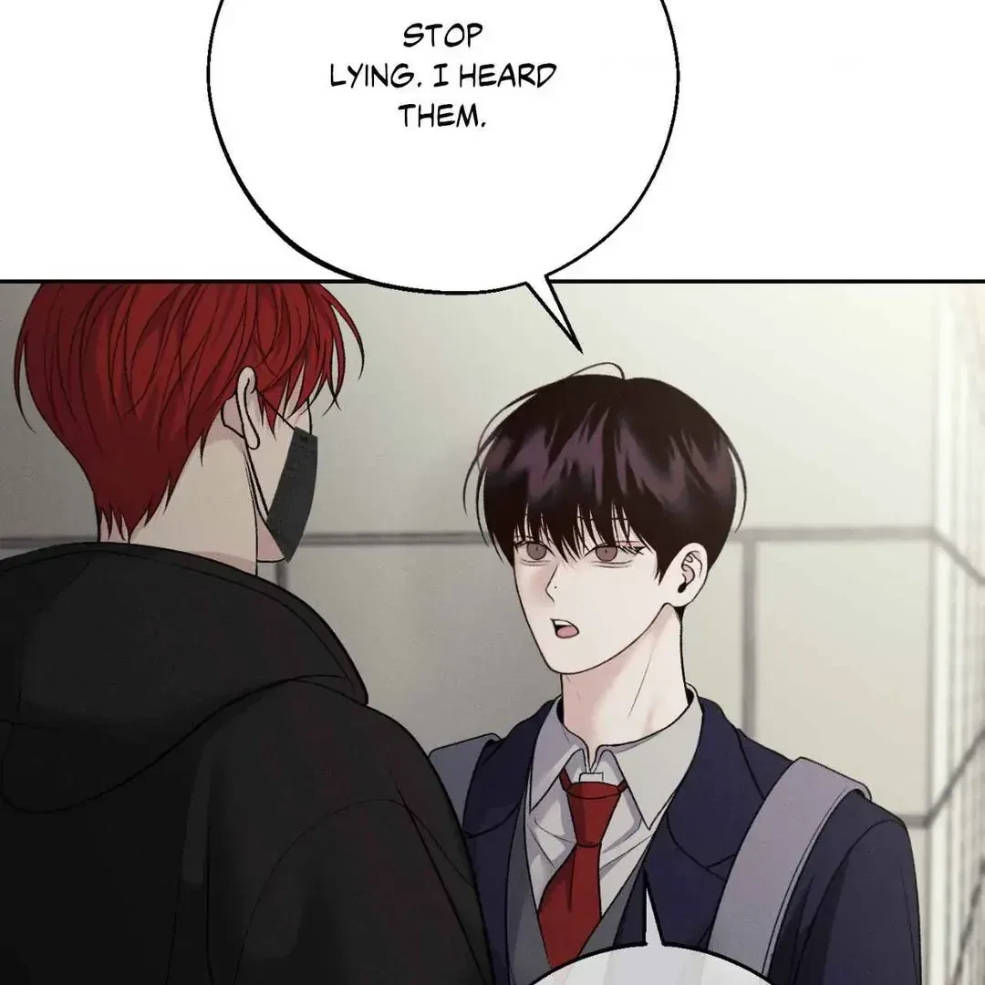 Chapter 30, page 47