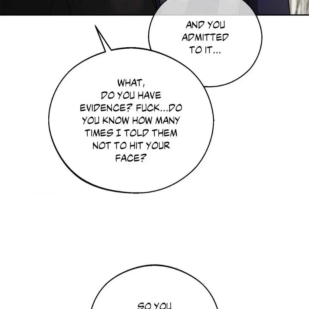 Chapter 30, page 48