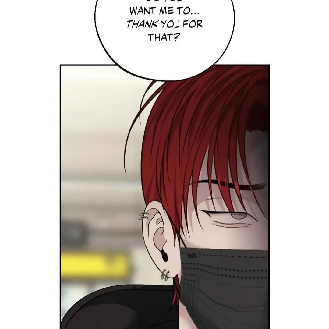 Chapter 30, page 49