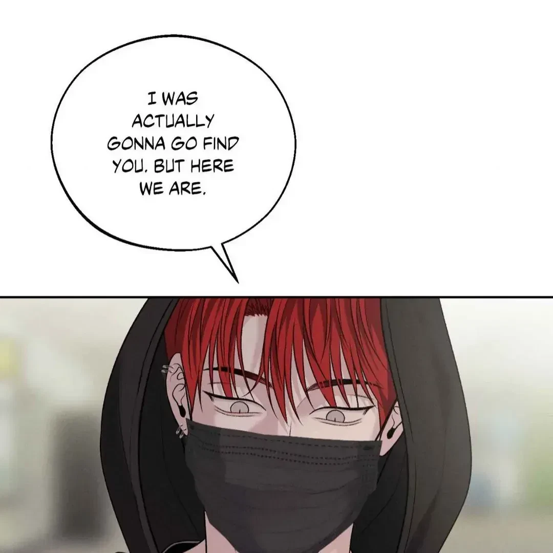 Chapter 30, page 5