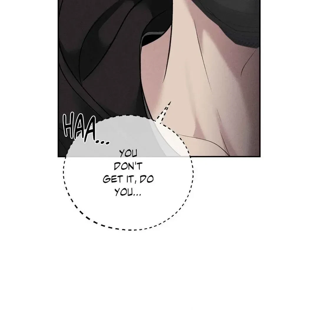 Chapter 30, page 50