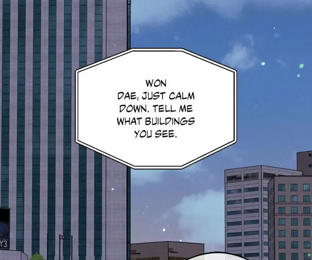 Chapter 30, page 53