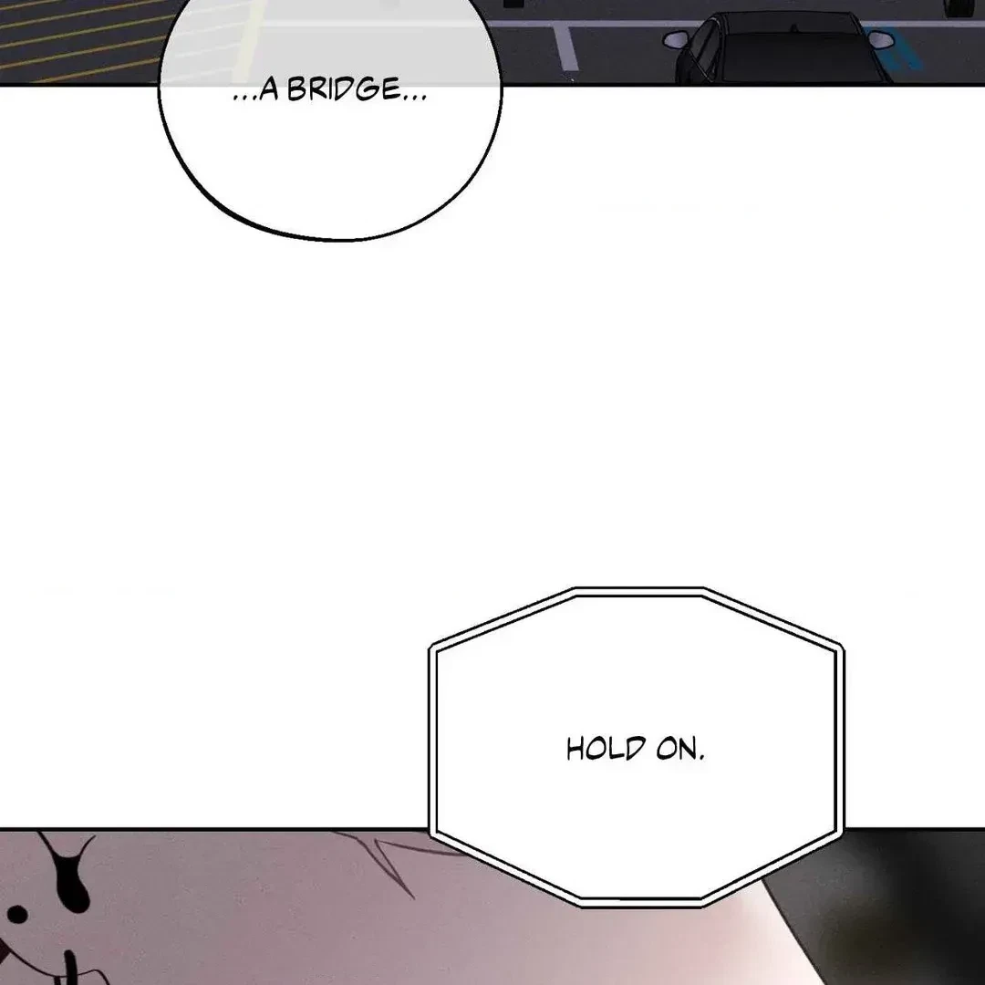 Chapter 30, page 55