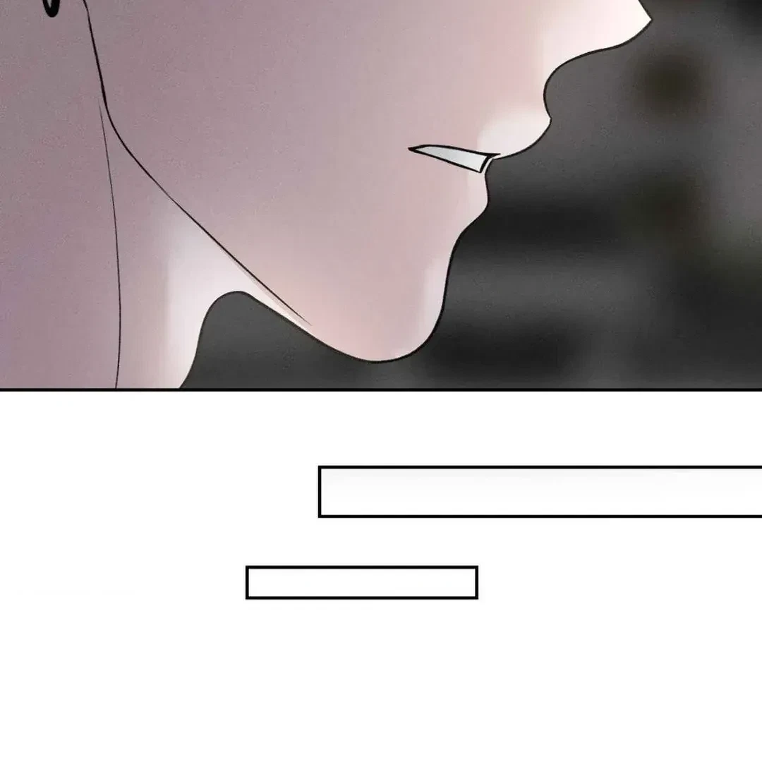 Chapter 30, page 56