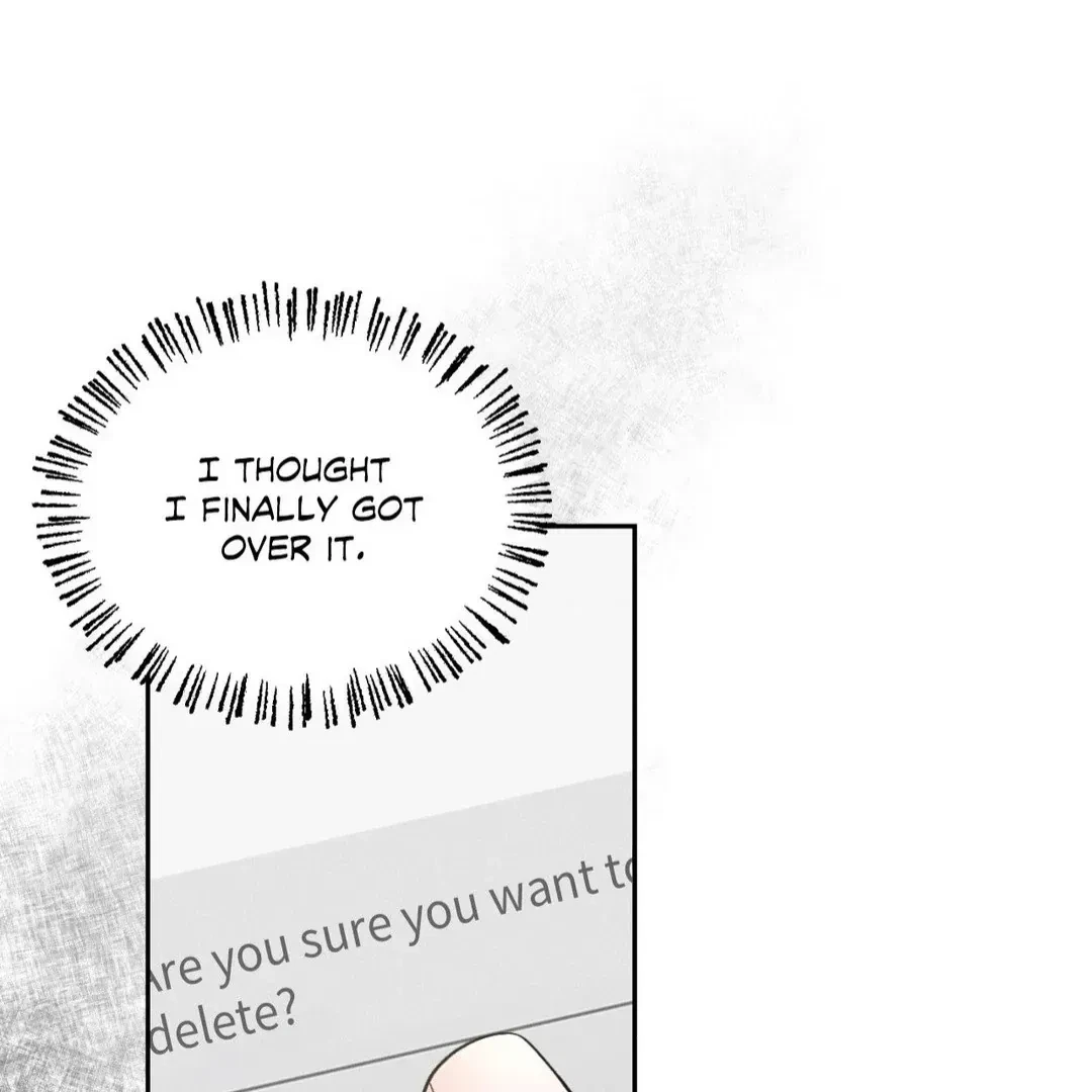 Chapter 30, page 57