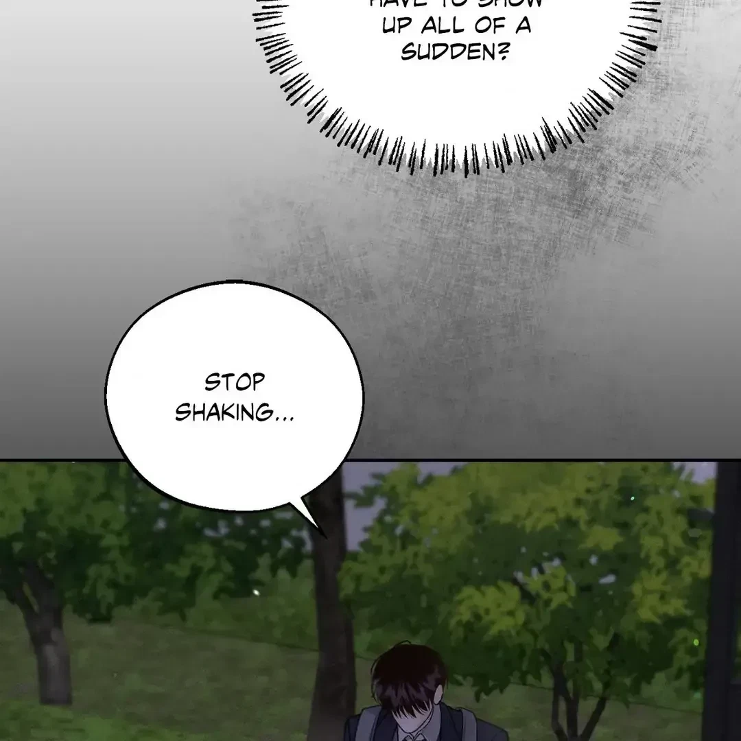 Chapter 30, page 59