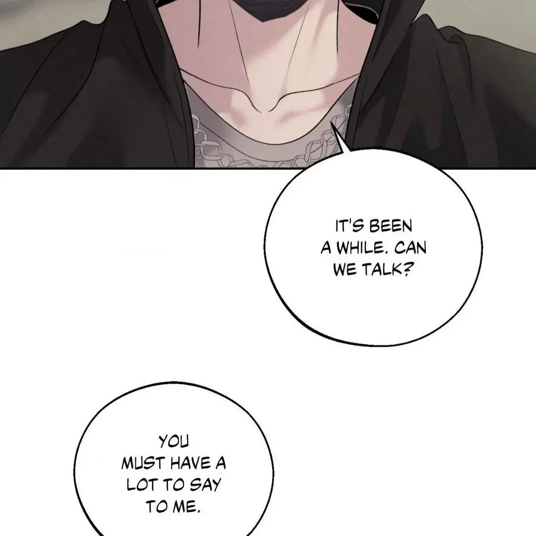 Chapter 30, page 6
